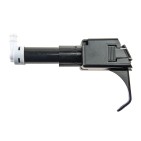 Gicleur De Lave Phare Avant Gauche Conducteur Pour Toyota Camry V4 8520833010