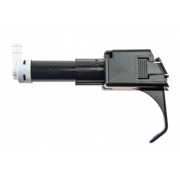 Gicleur De Lave Phare Avant Gauche Conducteur Pour Toyota Camry V4 8520833010