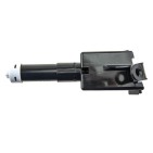 Gicleur De Lave Phare Avant Gauche Conducteur Pour Toyota Camry V4 8520833010