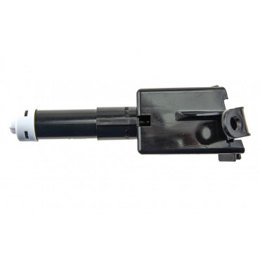 Gicleur De Lave Phare Avant Gauche Conducteur Pour Toyota Camry V4 8520833010