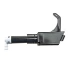 Gicleur De Lave Phare Avant Gauche Conducteur Pour Toyota Camry V4 8520833010