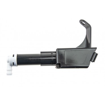 Gicleur De Lave Phare Avant Gauche Conducteur Pour Toyota Camry V4 8520833010