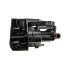 Gicleur De Lave Phare Avant Droit Passager Pour Toyota Corolla A E15 8520702100