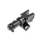 Gicleur De Lave Phare Avant Droit Passager Pour Land Cruiser Prado 8520760010