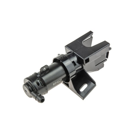 Gicleur De Lave Phare Avant Droit Passager Pour Land Cruiser Prado 8520760010