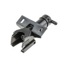 Gicleur De Lave Phare Avant Droit Passager Pour Land Cruiser Prado 8520760010