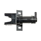 Gicleur De Lave Phare Avant Droit Passager Pour Land Cruiser Prado 8520760010
