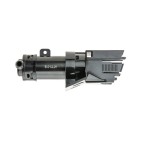 Gicleur De Lave Phare Avant Droit Passager Pour Land Cruiser Prado 8520760010