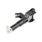 Gicleur De Lave Phare Avant Droit Passager Pour Land Cruiser Prado 8520760040