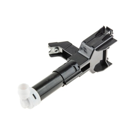 Gicleur De Lave Phare Avant Droit Passager Pour Land Cruiser Prado 8520760040