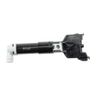 Gicleur De Lave Phare Avant Droit Passager Pour Land Cruiser Prado 8520760040