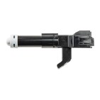 Gicleur De Lave Phare Avant Droit Passager Pour Land Cruiser Prado 8520760040