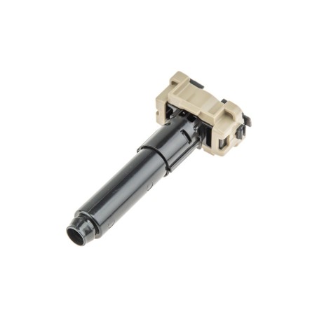 Gicleur De Lave Phare Avant Droit Passager Pour Land Cruiser Prado 8520760100