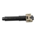 Gicleur De Lave Phare Avant Droit Passager Pour Land Cruiser Prado 8520760100
