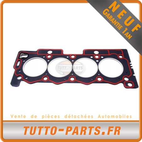 Joint de culasse pour CITROEN PEUGEOT