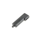 Sonde Capteur Température Extérieur Pour C-max Focus Mondeo Transit 6M5T10K936AB