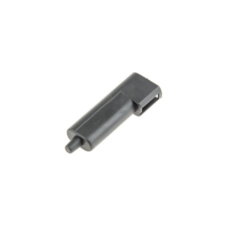 Sonde Capteur Température Extérieur Pour C-max Focus Mondeo Transit 6M5T10K936AB