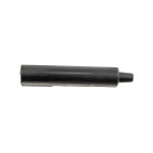 Sonde Capteur Température Extérieur Pour C-max Focus Mondeo Transit 6M5T10K936AB
