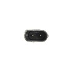 Sonde Capteur Température Extérieur Pour C-max Focus Mondeo Transit 6M5T10K936AB