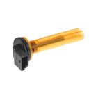 Sonde Capteur Température Intérieur Habitacle Pour Série 1 3 Phantom 64226915391