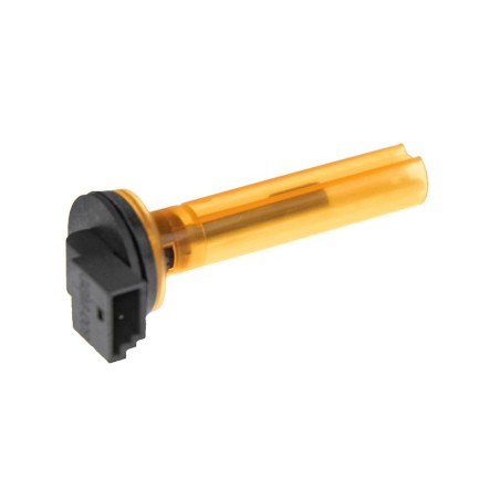 Sonde Capteur Température Intérieur Habitacle Pour Série 1 3 Phantom 64226915391