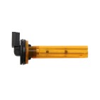 Sonde Capteur Température Intérieur Habitacle Pour Série 1 3 Phantom 64226915391