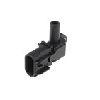 Capteur De Pression Des Gaz D'échappement Pour Ecosport Kuga Transit BK2A9G824AA