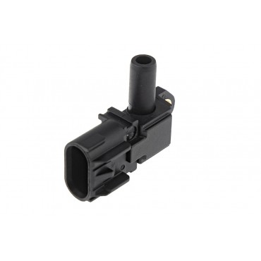 Capteur De Pression Des Gaz D'échappement Pour Ecosport Kuga Transit BK2A9G824AA