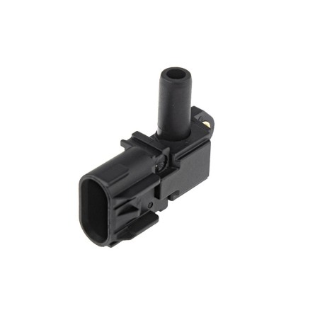 Capteur De Pression Des Gaz D'échappement Pour Ecosport Kuga Transit BK2A9G824AA