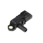 Capteur De Pression Des Gaz D'échappement Pour Ecosport Kuga Transit BK2A9G824AA