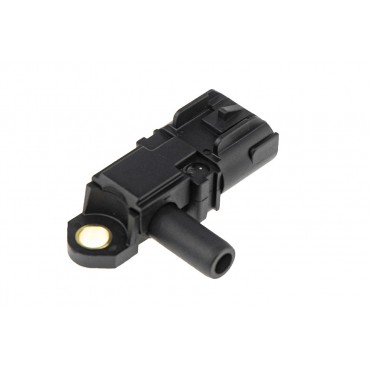 Capteur De Pression Des Gaz D'échappement Pour Ecosport Kuga Transit BK2A9G824AA