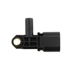 Capteur De Pression Des Gaz D'échappement Pour Ecosport Kuga Transit BK2A9G824AA