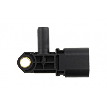 Capteur De Pression Des Gaz D'échappement Pour Ecosport Kuga Transit BK2A9G824AA