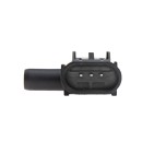 Capteur De Pression Des Gaz D'échappement Pour Ecosport Kuga Transit BK2A9G824AA
