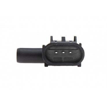 Capteur De Pression Des Gaz D'échappement Pour Ecosport Kuga Transit BK2A9G824AA