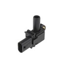 Capteur De Pression Des Gaz D'échappement Pour Ford Mondeo 2.0 TDCi FS7A9G824AA