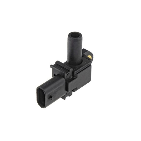 Capteur De Pression Des Gaz D'échappement Pour Ford Mondeo 2.0 TDCi FS7A9G824AA