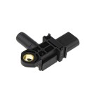 Capteur De Pression Des Gaz D'échappement Pour Ford Mondeo 2.0 TDCi FS7A9G824AA