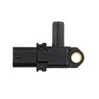 Capteur De Pression Des Gaz D'échappement Pour Ford Mondeo 2.0 TDCi FS7A9G824AA