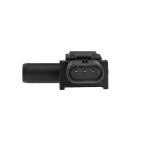 Capteur De Pression Des Gaz D'échappement Pour Ford Mondeo 2.0 TDCi FS7A9G824AA