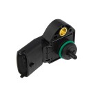Capteur Pression De Suralimentation Pour Focus Freelander 2 C30 XC90 31272732