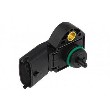 Capteur Pression De Suralimentation Pour Focus Freelander 2 C30 XC90 31272732