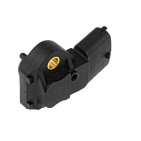 Capteur Pression De Suralimentation Pour Focus Freelander 2 C30 XC90 31272732
