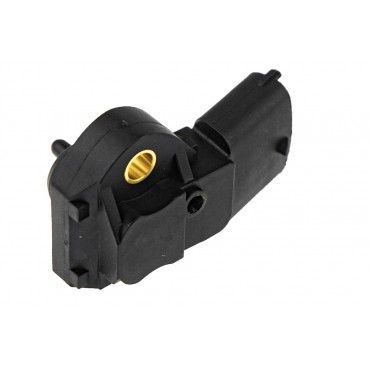 Capteur Pression De Suralimentation Pour Focus Freelander 2 C30 XC90 31272732