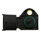 Capteur Pression De Suralimentation Pour Focus Freelander 2 C30 XC90 31272732