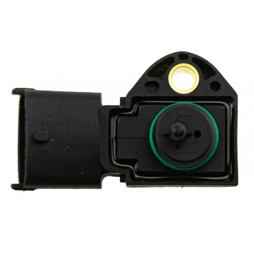Capteur Pression De Suralimentation Pour Focus Freelander 2 C30 XC90 31272732