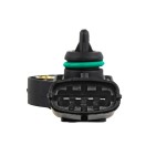Capteur Pression De Suralimentation Pour Focus Freelander 2 C30 XC90 31272732