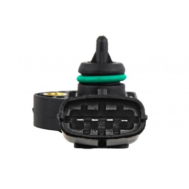 Capteur Pression De Suralimentation Pour Focus Freelander 2 C30 XC90 31272732