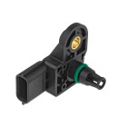 Capteur Pression De Suralimentation Pour Duster Logan Captur Scénic 223657458R