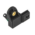 Capteur Pression De Suralimentation Pour Duster Logan Captur Scénic 223657458R